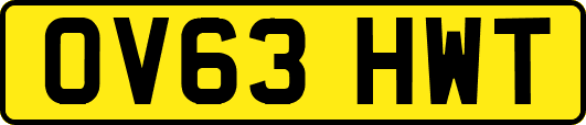 OV63HWT