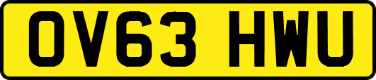 OV63HWU