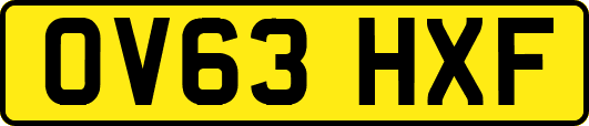 OV63HXF