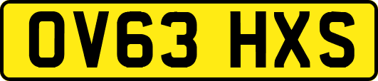 OV63HXS