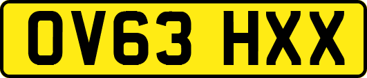 OV63HXX
