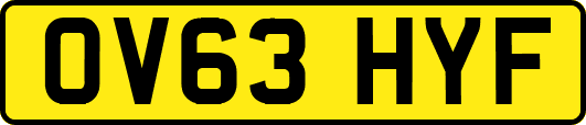 OV63HYF