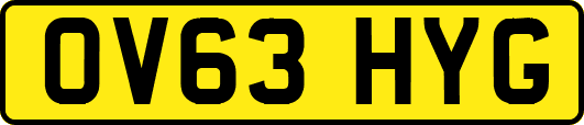 OV63HYG