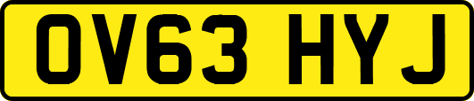 OV63HYJ