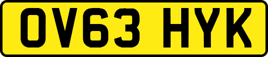 OV63HYK