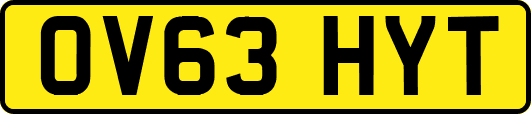 OV63HYT
