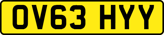OV63HYY