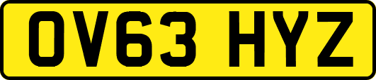 OV63HYZ