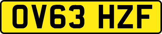 OV63HZF