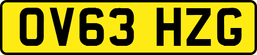 OV63HZG