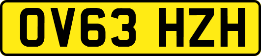 OV63HZH
