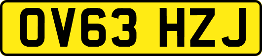 OV63HZJ