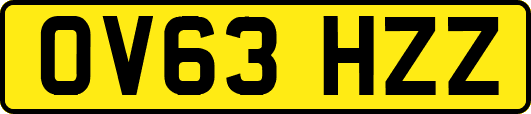 OV63HZZ