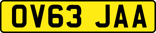 OV63JAA