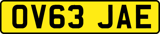 OV63JAE