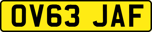 OV63JAF