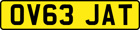 OV63JAT