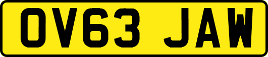 OV63JAW