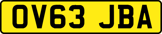 OV63JBA