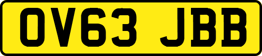 OV63JBB