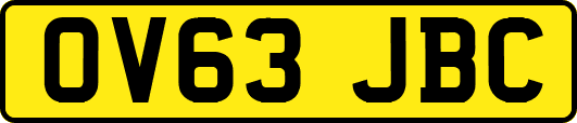 OV63JBC