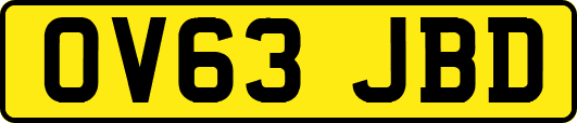 OV63JBD