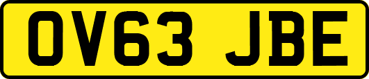 OV63JBE