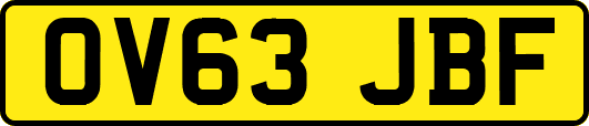 OV63JBF