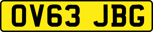 OV63JBG