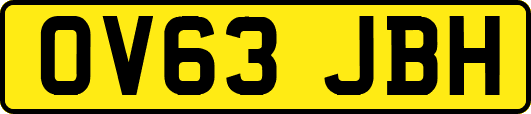 OV63JBH