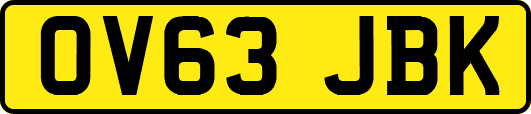 OV63JBK