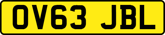 OV63JBL