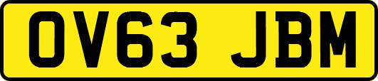 OV63JBM