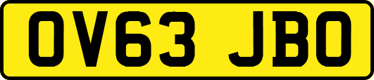 OV63JBO
