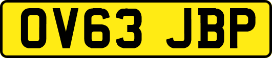 OV63JBP