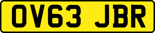 OV63JBR
