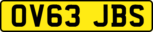 OV63JBS