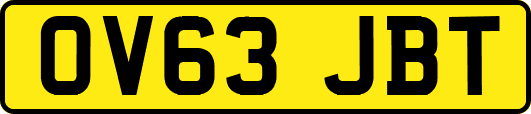OV63JBT