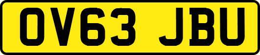 OV63JBU