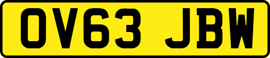 OV63JBW
