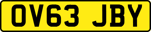 OV63JBY