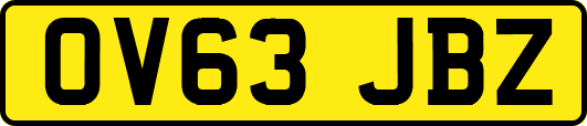 OV63JBZ