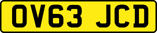 OV63JCD