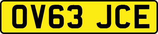 OV63JCE