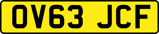 OV63JCF