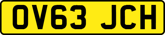 OV63JCH