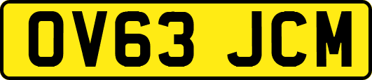 OV63JCM