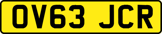 OV63JCR