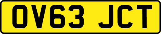 OV63JCT