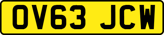 OV63JCW